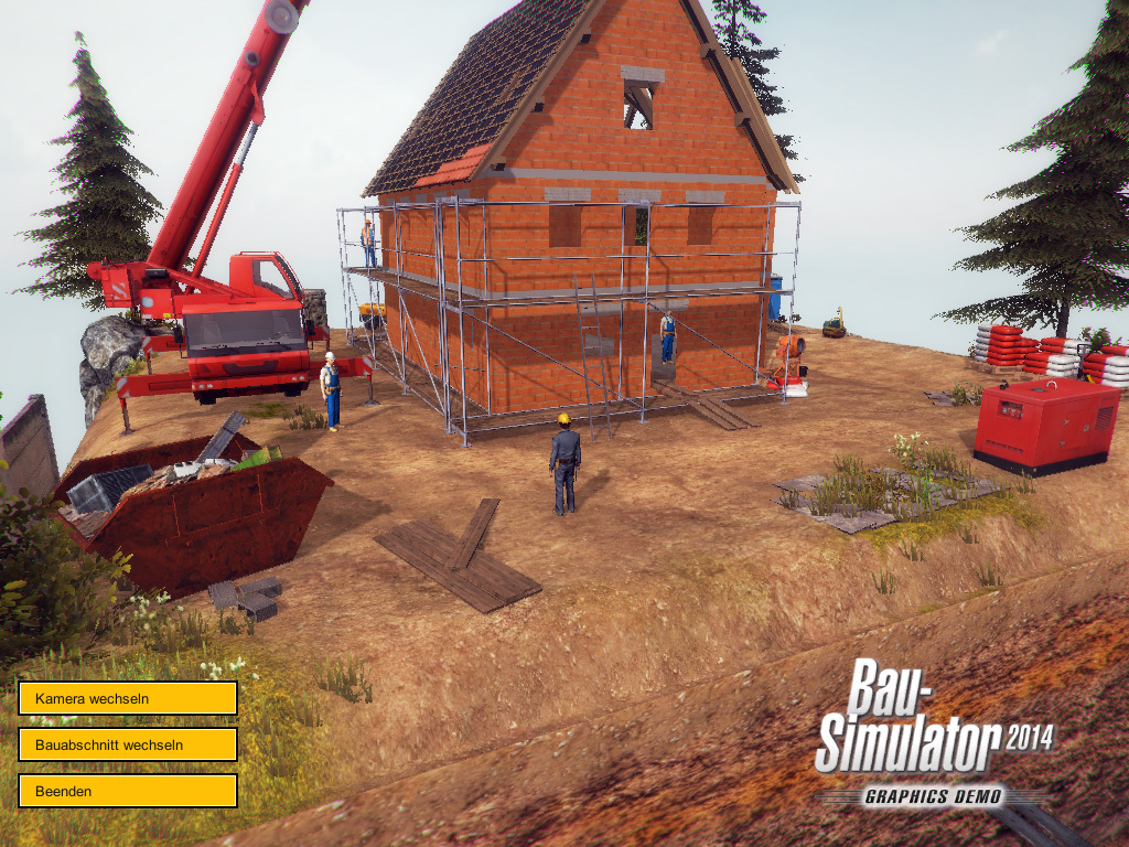 construction simulator 2015 pc descargar